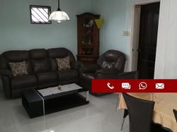 bukit-batok-west-avenue-6 photo thumbnail #8